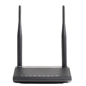 4e7d0f8320f4cba2bd53540176d5728420cd7583 1736619435