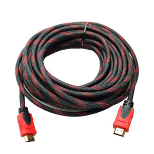 4e8256035daa58db7752783c6731cc3664a757c5 1699516595