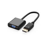 4e9db085177b5fa23e1c61eb9f7eae75ac012351 1703587076