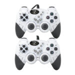 دسته بازی ایکس پی-پروداکت مدل XP-MX216M بسته دو عددی 1 4ec57bd6e22af18ad2992dd9cc77c03e18b53a81 1749645362