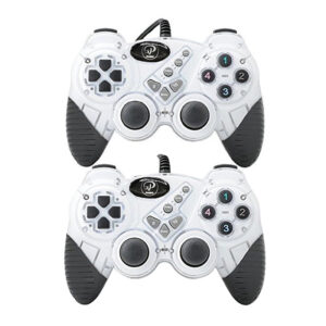 4ec57bd6e22af18ad2992dd9cc77c03e18b53a81 1749645362