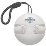 4ee2a317e8c503aa44a572caea635b993c410167 1748798335