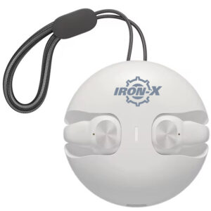 4ee2a317e8c503aa44a572caea635b993c410167 1748798335