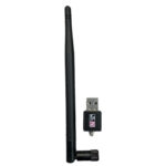 4f0756edb27d316b4e0140dbf4c79b905434832c 1722774159