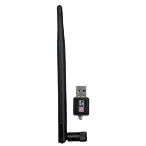 4f0756edb27d316b4e0140dbf4c79b905434832c 1722774159