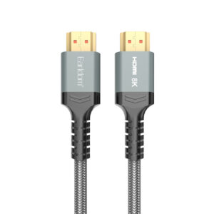 4f34e82e777aa16d5b7df585258c1d3fc1781ecc 1737144753