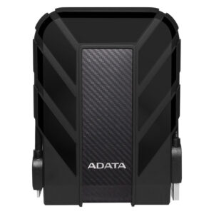 4f56bc5a115cd294003e8fdea0111f473e03d56a 1753698940