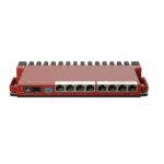 4f5dee78dbf05319ee4f6566b7c5d9f86e8c7b31 1702983045