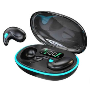 4f86a387913eea9f8d2924b2eb598b2b3755aac3 1760016256