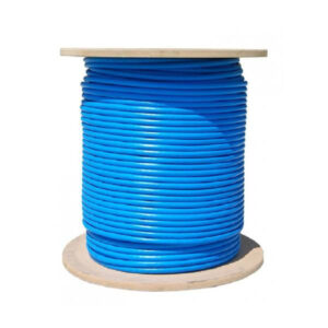 4fa8436f6d722baef01065ea6b8c4cc4714a4e93 1632984915