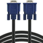 4ff2e3f47ce6b208d4e4831b7cbcb4437cb8a889 1629895742