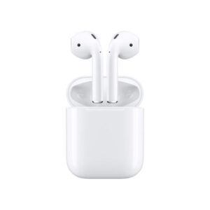 4ffc67e17b1e0e168e1ef76314e8d910af3d2f5b 1599378865