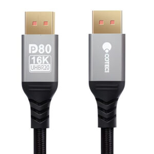 4fff0fdf9050fb9b5140dc28ca5d68af54002585 1737527948