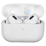 5016ba45972294a7fe570d977463d8516c5acc8b 1745824982