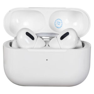 5016ba45972294a7fe570d977463d8516c5acc8b 1745824982