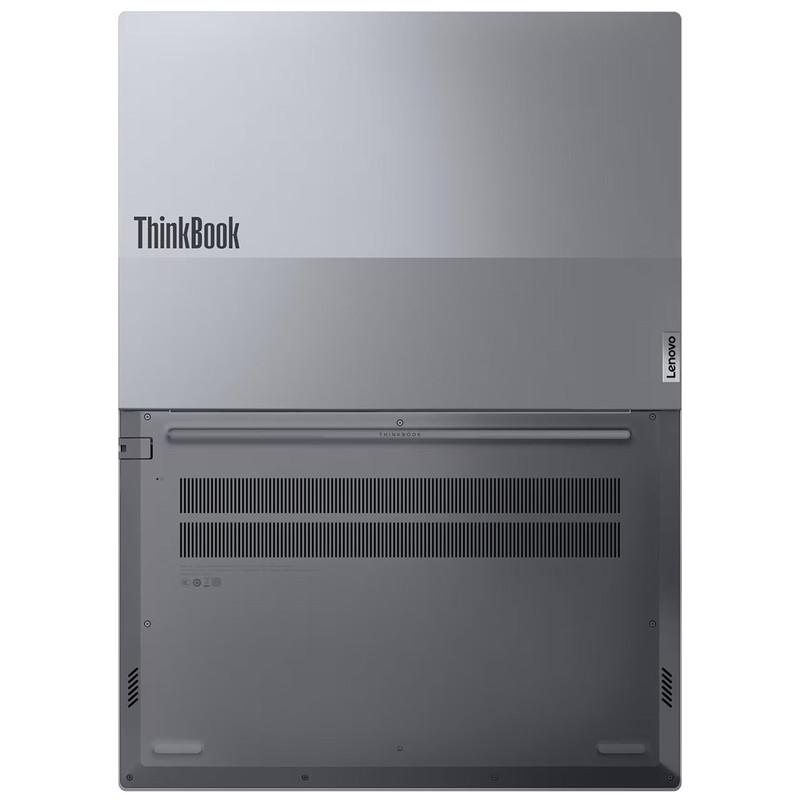 لپ تاپ 16 اینچی لنوو مدل ThinkBook 16 G8 IAL-Core Ultra 7 255H-16GB DDR5 5600MHz-1TB SSD-IPS 60Hz-Backlit-Fingerprint به همراه کیف - کاستوم شده 9 لپ تاپ 16 اینچی لنوو مدل ThinkBook 16 G8 IAL-Core Ultra 7 255H-16GB DDR5 5600MHz-1TB SSD-IPS 60Hz-Backlit-Fingerprint به همراه کیف - کاستوم شده