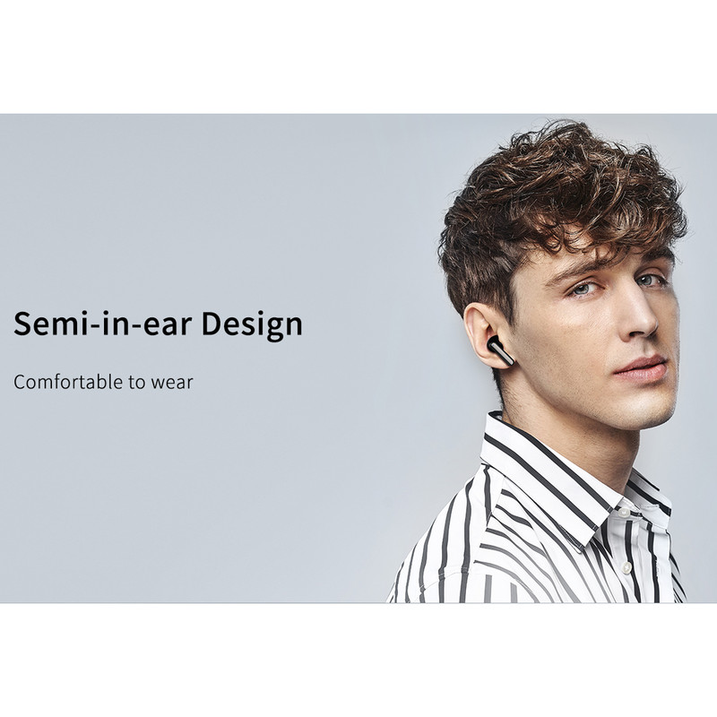 هندزفری بلوتوثی رسی مدل REP-W53 8 هندزفری بلوتوثی رسی مدل REP-W53