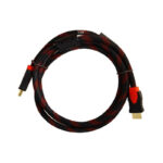 کابل HDMI مدل ES201 طول 3 متر 1 5147132