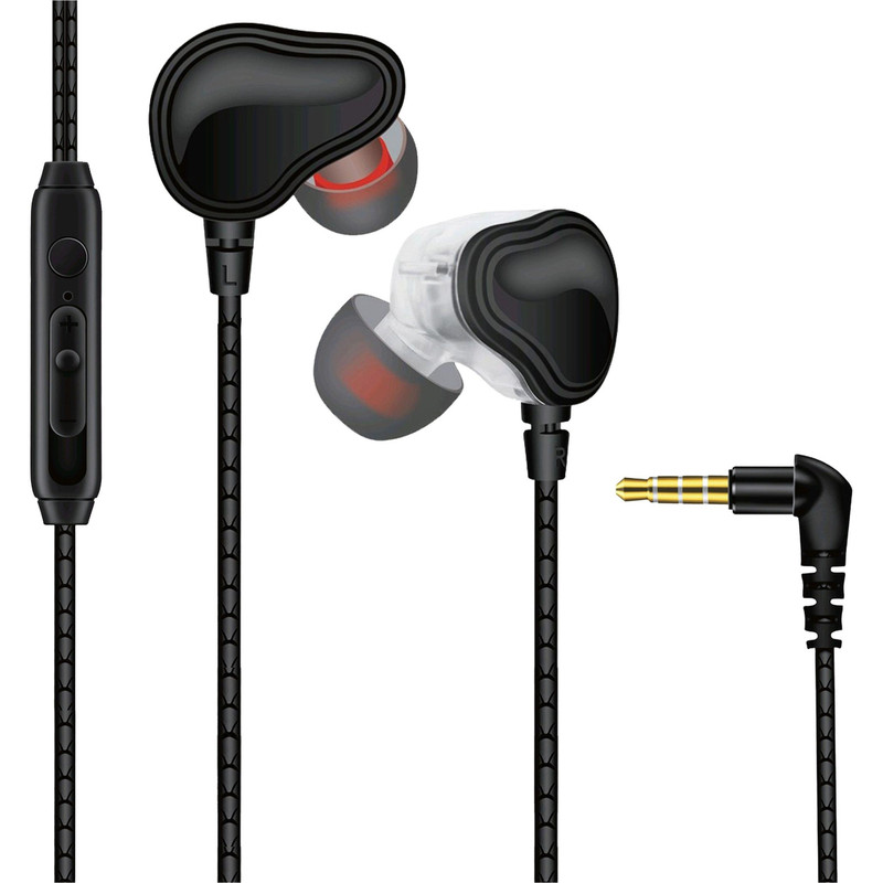 هندزفری سیمی کی تی مدل فرنگیس 3 هندزفری سیمی کی تی مدل فرنگیس