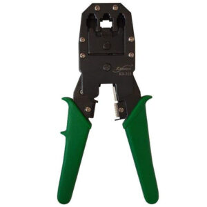 5163868af483c61d5d32c6bec7fcfe85f8bd8575 1623916640