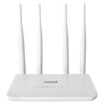 516f0ca700252aa508c8127b40a7df0b9e3935c3 1685436279