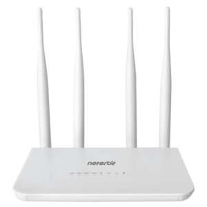 516f0ca700252aa508c8127b40a7df0b9e3935c3 1685436279