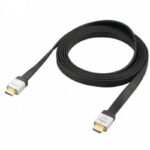 کابل hdmi مدل dif-4k طول 2 متر 1 51af8f018755707a33b3ed5d005e78be1e569a9f 1655640874