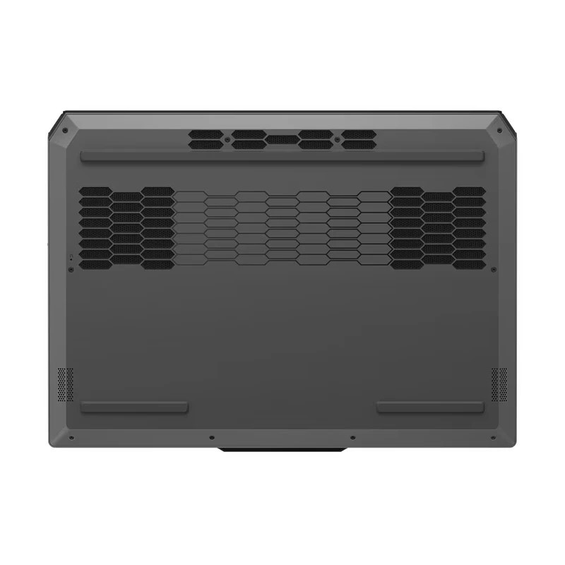 لپ تاپ 15.6 اینچی لنوو مدل LOQ 15IAX9-i5 12450HX-12GB DDR5-512GB SSD-RTX2050-FHD - کاستوم شده 10 لپ تاپ 15.6 اینچی لنوو مدل LOQ 15IAX9-i5 12450HX-12GB DDR5-512GB SSD-RTX2050-FHD - کاستوم شده