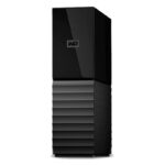 هارد اکسترنال وسترن دیجیتال مدل My Book Desktop ظرفیت 22 ترابایت 17 51ca545094dbd22461bead2baab24d8c6ba06b71 1755771503