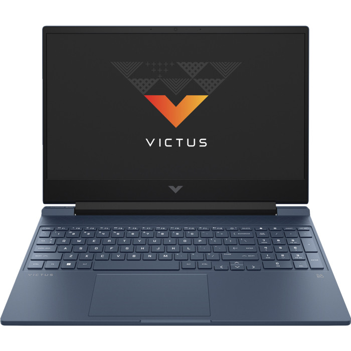 لپ تاپ 15.6 اینچی اچ پی مدل Victus 15-fa1657nr-i7 13620H-16GB DDR4-512GB SSD-RTX4060-FHD-W 9 لپ تاپ 15.6 اینچی اچ پی مدل Victus 15-fa1657nr-i7 13620H-16GB DDR4-512GB SSD-RTX4060-FHD-W