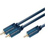 5221cfe53eb098422d0825e1d1d4aff48a32bb81 1742898964