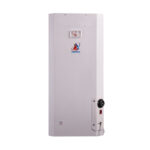 آبگرمکن برقی خروشان اصفهان مدل IBP70-3 1 52384157bacd0d50dbb40d559219d7677dab9370 1724148475