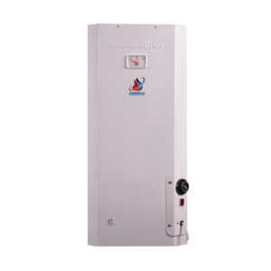 52384157bacd0d50dbb40d559219d7677dab9370 1724148475