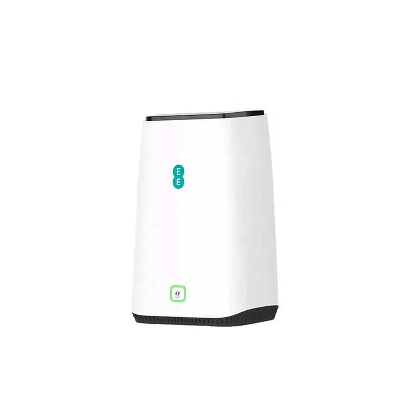 مودم 5G/TD-LTE ای ای مدل 5GEE ROUTER به همراه سیم کارت و 2000گیگ اینترنت یکساله 7 مودم 5G/TD-LTE ای ای مدل 5GEE ROUTER به همراه سیم کارت و 2000گیگ اینترنت یکساله