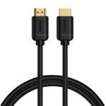 52bca6d0bb2b2e71c771ab65ba7bbc271778eb93 1643269015