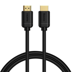 52bca6d0bb2b2e71c771ab65ba7bbc271778eb93 1643269015