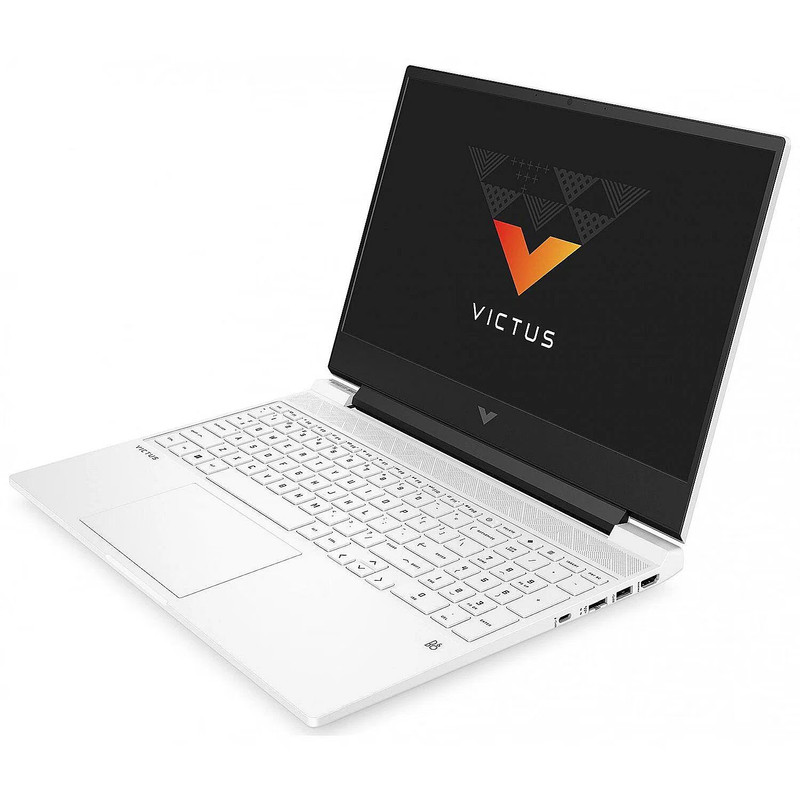 لپ تاپ 15.6 اینچی اچ پی مدل Victus 15 Gaming fa2082wm-i5 13420H-32GB DDR4 3200MHz-2TB SSD-RTX4050 6GB-FHD 144Hz-W - کاستوم شده 13 لپ تاپ 15.6 اینچی اچ پی مدل Victus 15 Gaming fa2082wm-i5 13420H-32GB DDR4 3200MHz-2TB SSD-RTX4050 6GB-FHD 144Hz-W - کاستوم شده