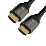 کابل HDMI ایلون مدل HD-4K750 طول 7.5 متر 1 537b110399ef2344dc390e8312b9f7f43d3c0063 1707919948