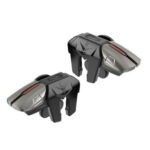 53859342533431a4ef1da7216f4c2cf72e84cce2 1683752100