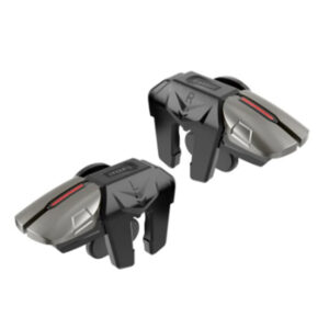 53859342533431a4ef1da7216f4c2cf72e84cce2 1683752100