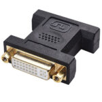 53b12086ad62ef19bc9b4ab77d78bfb087318cce 1662564879