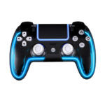 5442e79547ba21ac91ec086205043e8ffb5e31c7 1753504303