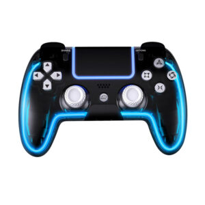 5442e79547ba21ac91ec086205043e8ffb5e31c7 1753504303