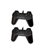 544c53c782ab02171c1654c4e5355d003ad78614 1706973282