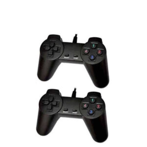 544c53c782ab02171c1654c4e5355d003ad78614 1706973282