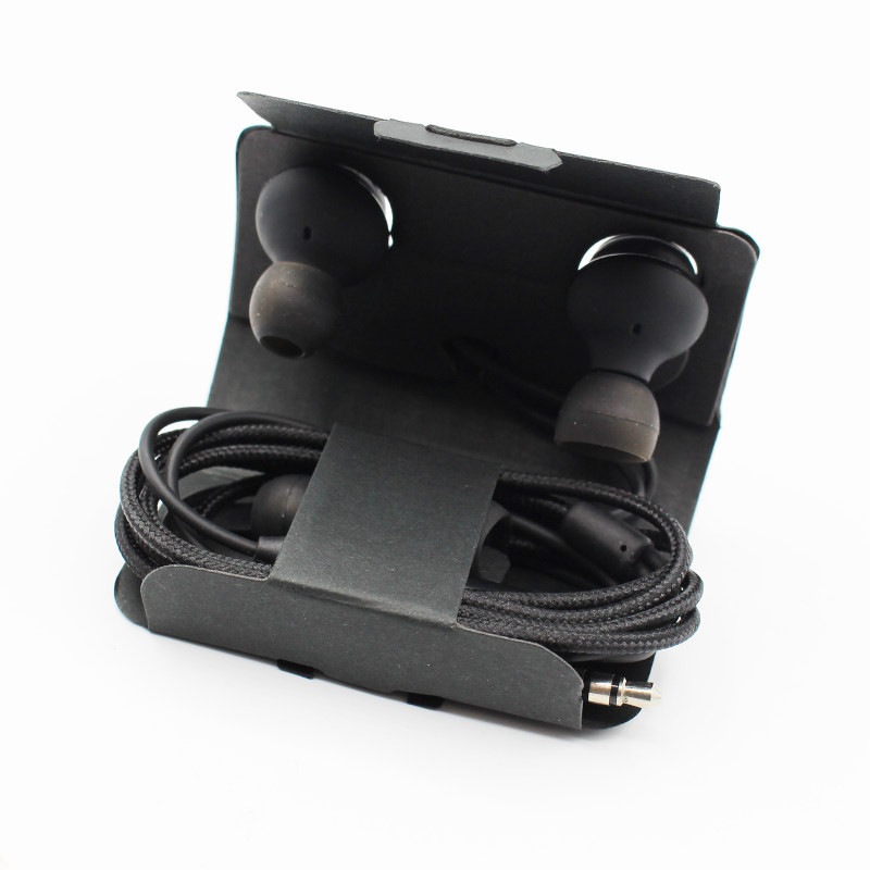 هندزفری مدل GH59-15106A 5 هندزفری مدل GH59-15106A