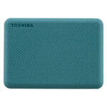 545bad4c354356da77af6e9ab8f12858d75ba15a 1754244377