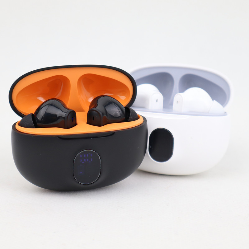 هدفون بی سیم مدل 895B 14 هدفون بی سیم مدل 895B