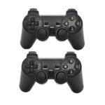 دسته بازی بی سیم مدل USB Twins 2.4Ghz بسته 2 عددی 1 54a623ba46808b8c584a5338bb8467e77768bc23 1738759450