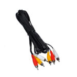 54b10f29a110c515c69f9ade1eb36fd9651437e2 1653898802